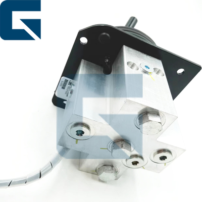 200-0189 2000189 Pilot Valve Assy For D6R D7R Bulldozer