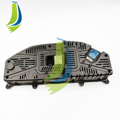 11443770 Monitor Display Panel For L120F Wheel Loader