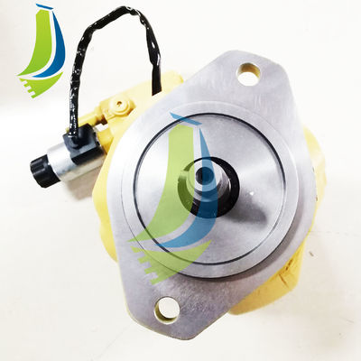 259-0814 2590814 Piston Pump For E345C Excavator