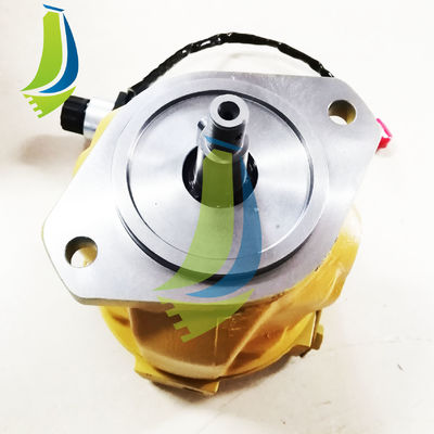 259-0814 2590814 Piston Pump For E345C Excavator