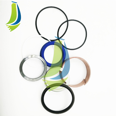 238-63-38100 Cylinder Seal Kit 2386338100 For GD500R-2A Grader
