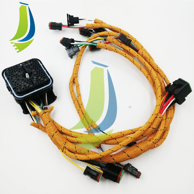 235-8202 235-8202 Engine Wire Harness For C9 Engine