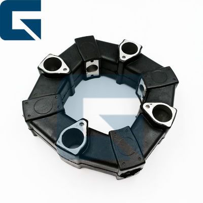 099-0149 0990149 Rubber Coupling For E312B E312C Excavator