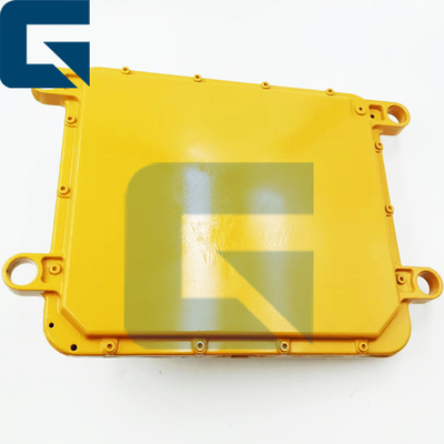 212-9450 Controller ECU ECM 2129450 For 3176C 3176B Engine