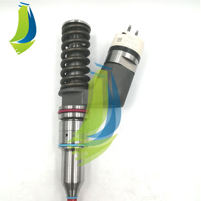 291-5911 Diesel Fuel Injector 2915911 For C18 Engine