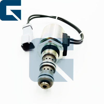 201-0950 Solenoid Valve 2010950 For 928G 930G Wheel Loader