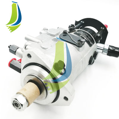 V3340F411T Fuel Injection Pump For 1104 Engine