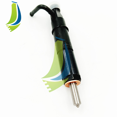 212-8470 2128470 Fuel Injector For E320C Excavator