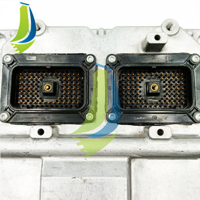 357-2083 3502083 Controller ECU ECM Control Unit for 314E Parts