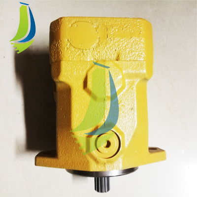 155-9107 Hydraulic Pump Piston Pump 1559107 For 345B