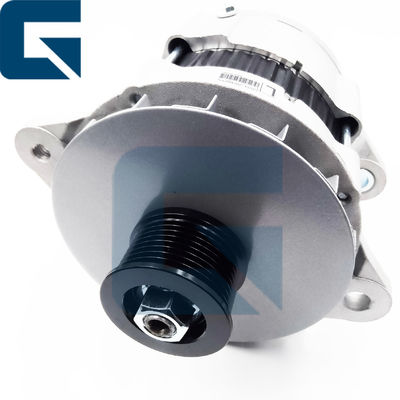 197-8820 1978820 Alternator For C9 Engine