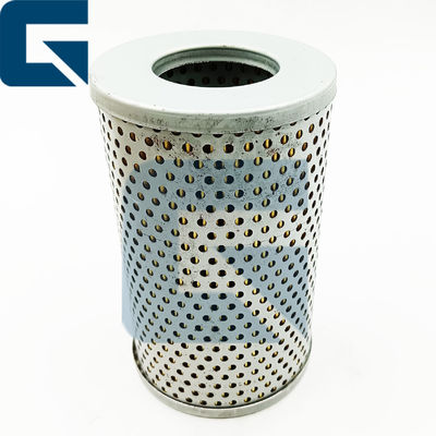 3EC-66-71540 Hydraulic Filter Element 3EC6671540 For PC30MR-5 Excavator