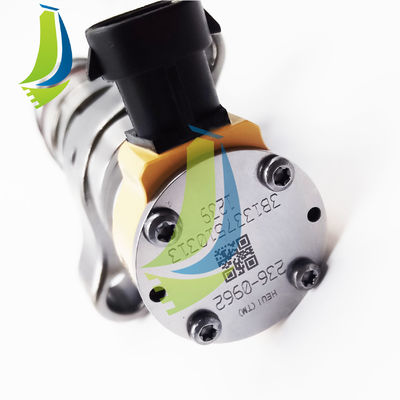 236-0962 2360962 Fuel Injector For C9 Engine