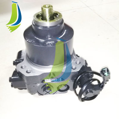 708-7S-00311 Fan Motor For WA380-5 Loader