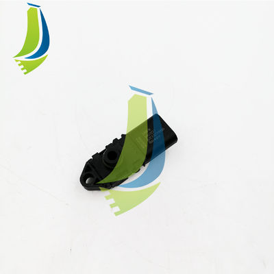 4984575 Crankcase Pressure Sensor For ISX15