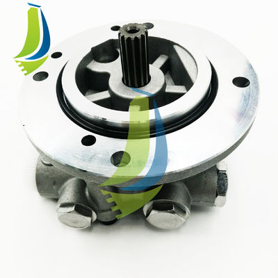 2902440-1852D Hydraulic Gear Pump 29024401852D For EC240B Excavator