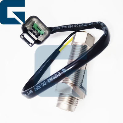 324-4131 3244131 Speed Sensor for E320D Excavator Parts