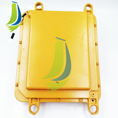 172-0802 1720802 ECU Control Gp For 3408E 3412E Engine