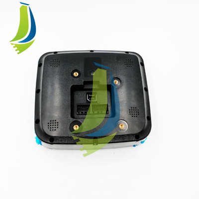 300426-00386 30042600386 Monitor Display Panel For DX160W-3