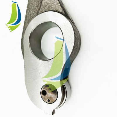 203-8824 Rocker Arm 2038824 For C18 Engine