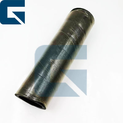 227-0265 Hose 2270265 For 315C 320D Excavator Parts