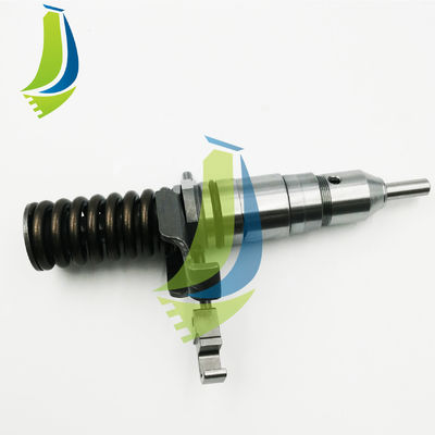 107-7732 1077732 Fuel Injector For E320B E322B Excavator
