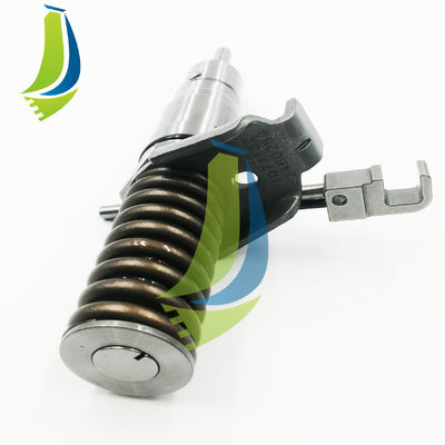 107-7732 1077732 Fuel Injector For E320B E322B Excavator