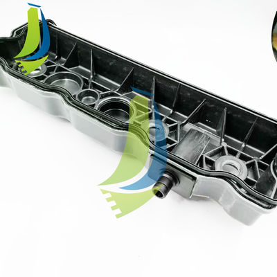 Cylinder Head Cover 4142×241 For Engine Part