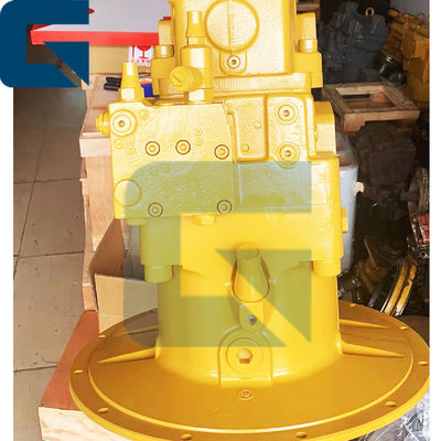 240-0147 2400147 Hydraulic Main Pump Hydraulic Pump For M316C Excavator