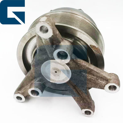 324-4122 3244122 Fan Pulley For E320D Excavator Parts