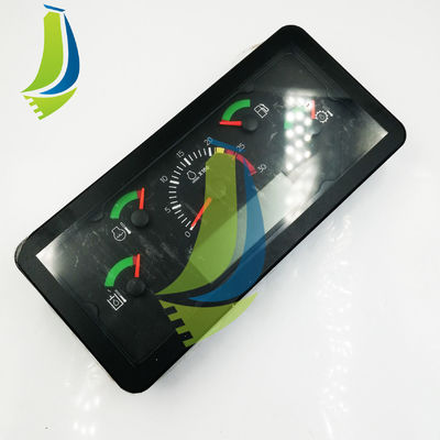 397-2400 3972400 Module GP-Display For 980H Wheel Loader