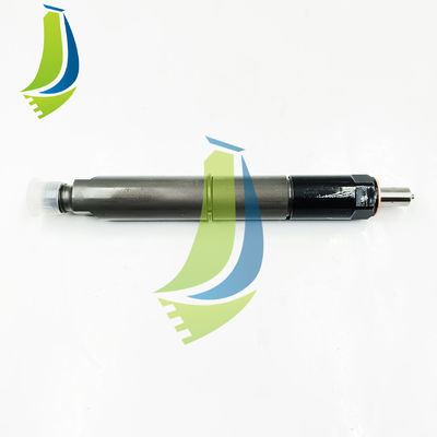 0432131613 Fuel Injector For 1015 Engine