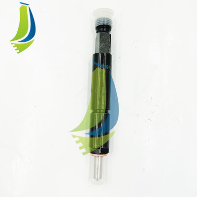 0432131613 Fuel Injector For 1015 Engine