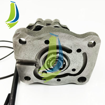 313-6357 3136357 Fuel Transfer Pump For C7 Engine