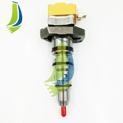 BN1830691C1 Fuel Injector For Diesel Engine