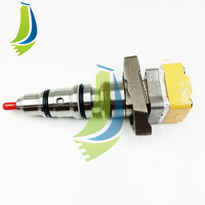 BN1830691C1 Fuel Injector For Diesel Engine