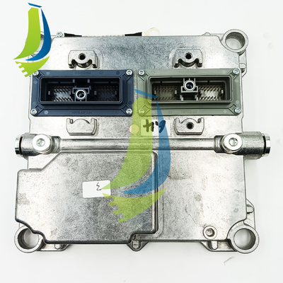 331-7539 Controller ECU Panel Computer Board 3317539 for C6.4 Engine E320D