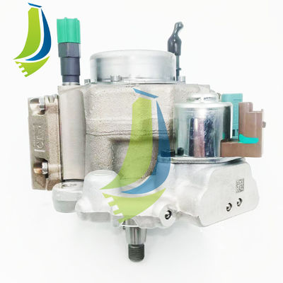 28313000 320/06825 Fuel Injection Pump For Engine