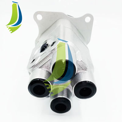 702-16-01341 Pilot Valve For D65PX Dozer