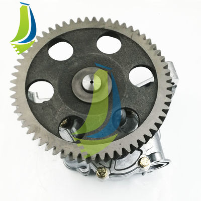 15110-1461 151101461 Oil Pump For Engine Parts