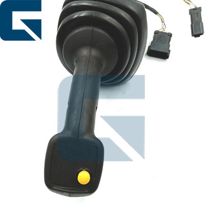 245-7650 2457650 Control GP Joystick For 950H Loader