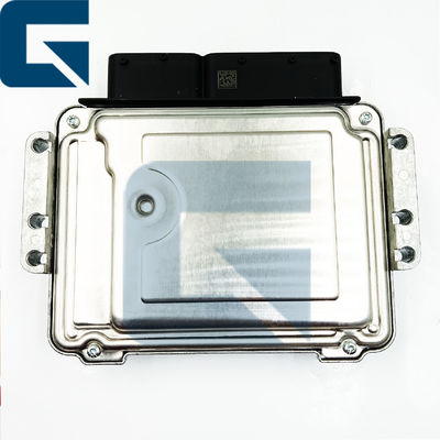 0281020069 04214367 For TCD2012 Engine Controller ECU