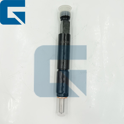 0432131667 65101017051 For Engine Fuel Injector Nozzle