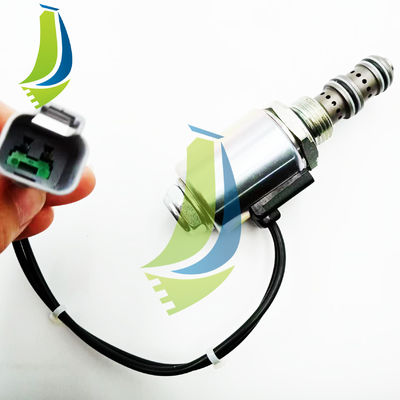 201-0950 2010950 Solenoid Valve For 924G Wheel Loader