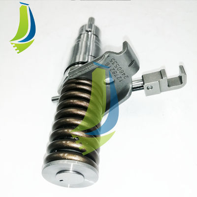 127-8216 Fuel Injector Common Rail Injector 1278216 For 3116 Engine