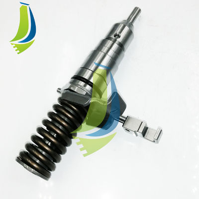 127-8216 Fuel Injector Common Rail Injector 1278216 For 3116 Engine