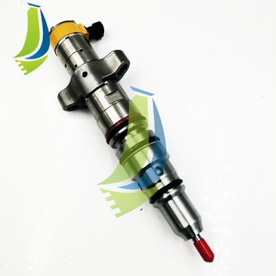 387-9432 Common Rail Fuel Injector 3879432 For C9 Engine