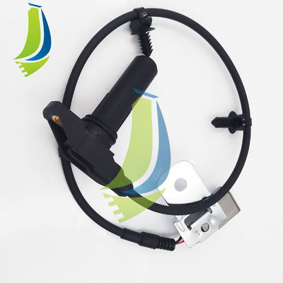 320/09650 Crankshaft Position Sensor 320 09650 For JS200