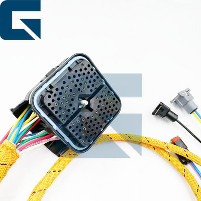 198-2713 1982713 Engine Wiring Harness For Engine C7