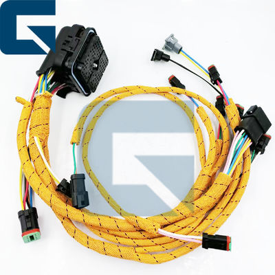 198-2713 1982713 Engine Wiring Harness For Engine C7